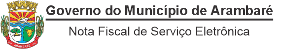 Prefeitura